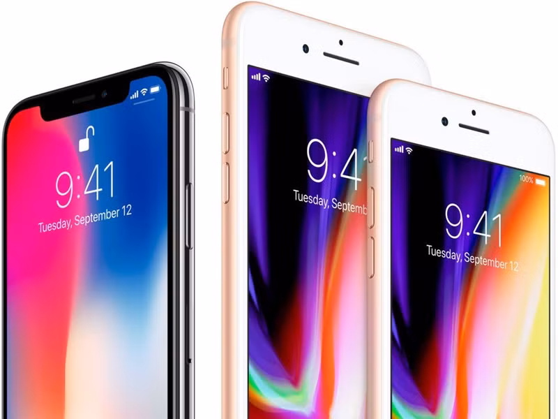 co gi trong su kien ra mat cua apple vao ngay 4 6 sap toi