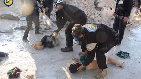 my vien co cu de co hanh dong moi tai syria