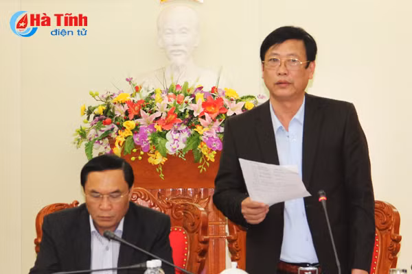 de cong tac thu hut dau tu di vao chieu sau can tra loi 5 cau hoi lon