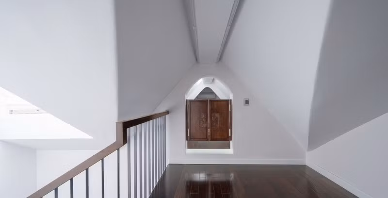 nha tam o ha noi len tap chi kien truc archdaily