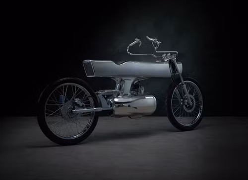 honda supersport chiec xe den tu tuong lai