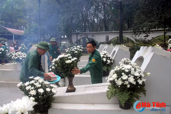 day nhanh tien do cac cong trinh tai nga ba dong loc