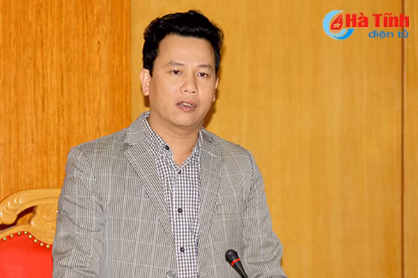 chu trong thu hut dau tu phat trien cong nghiep ho tro thuong mai dich vu