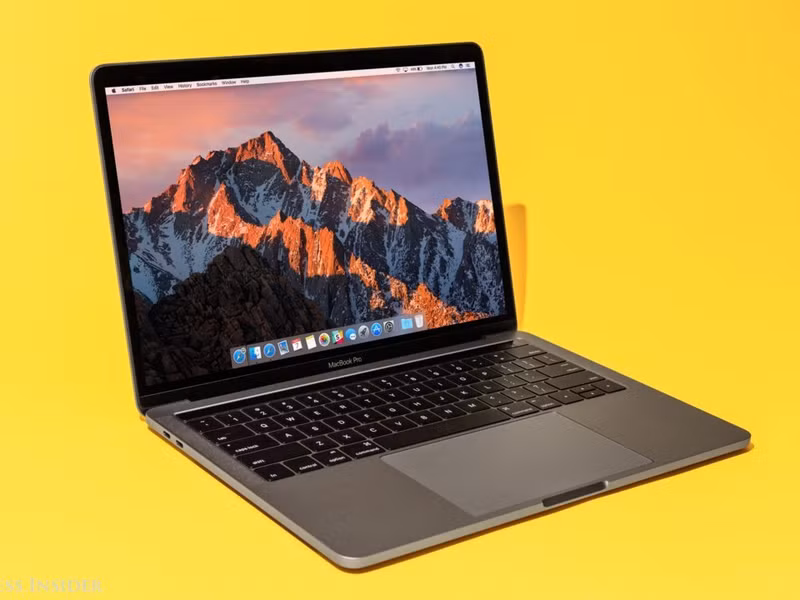 co gi trong su kien ra mat cua apple vao ngay 4 6 sap toi