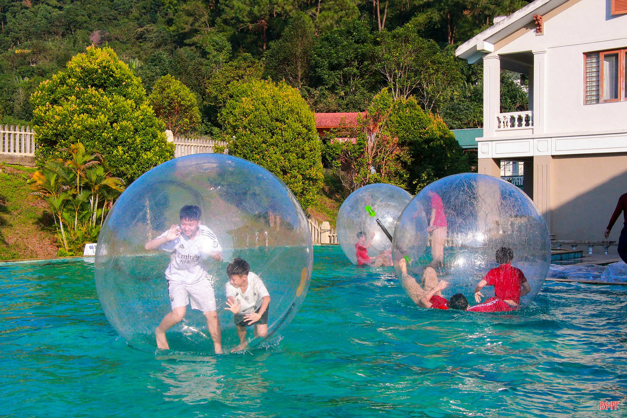 bqbht_br_b1-8171.jpg