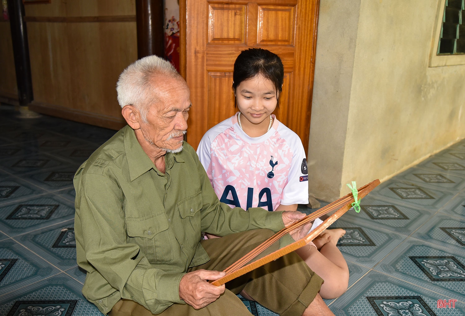 “Đội quân tiên phong” trong đồng bào dân tộc thiểu số ở Hà Tĩnh (Bài cuối): Tháo gỡ khó khăn, tập trung phát triển đảng viên, nhân rộng điển hình tiên tiến