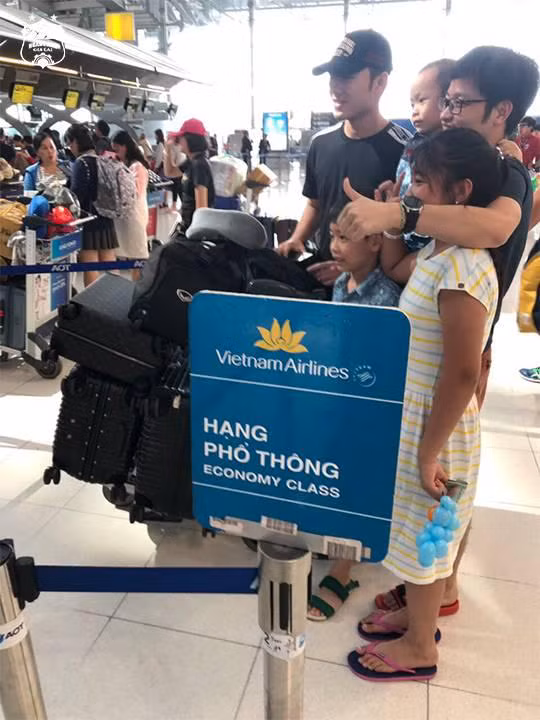 HAGL xác nhận Xuân Trường về nước, tái hợp cùng Tuấn Anh