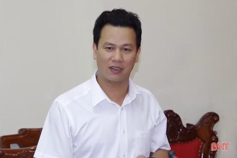 Đảng ủy Quân sự Hà Tĩnh ra nghị quyết lãnh đạo thực hiện nhiệm vụ 6 tháng cuối năm