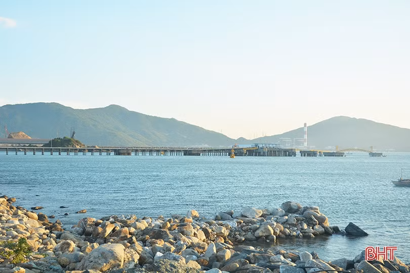Một Hà Tĩnh sáng tạo, linh hoạt và hài hòa trong cảm nhận của nhà đầu tư
