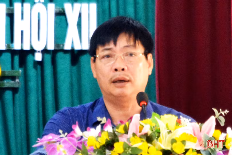 Chỉ rõ tồn tại, đúc rút bài học kinh nghiệm trong công tác xây dựng Đảng