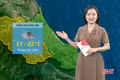 Dự báo thời tiết Hà Tĩnh hôm nay 23/2: Mưa rải rác, trời rét