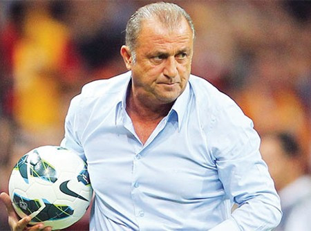 Nhật ký chuyển nhượng ngày 22/8 ảnh 2