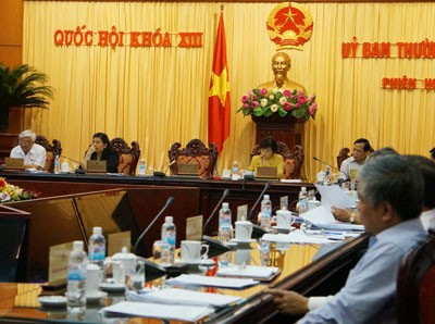 Chưa từng đề nghị Thủ tướng khen thưởng đại biểu Quốc hội ảnh 1