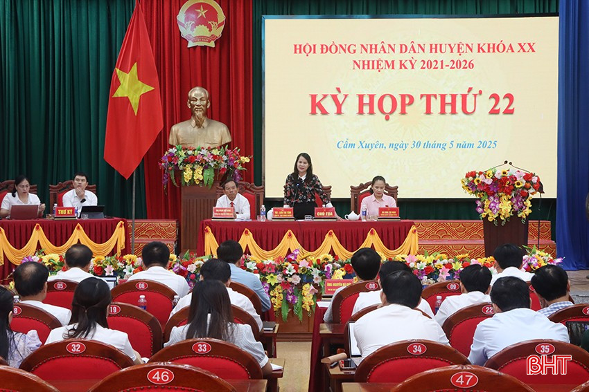 Toàn cảnh kỳ họp. bqbht_br_7011.jpg