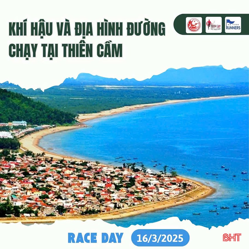 bqbht_br_12qa12.jpg