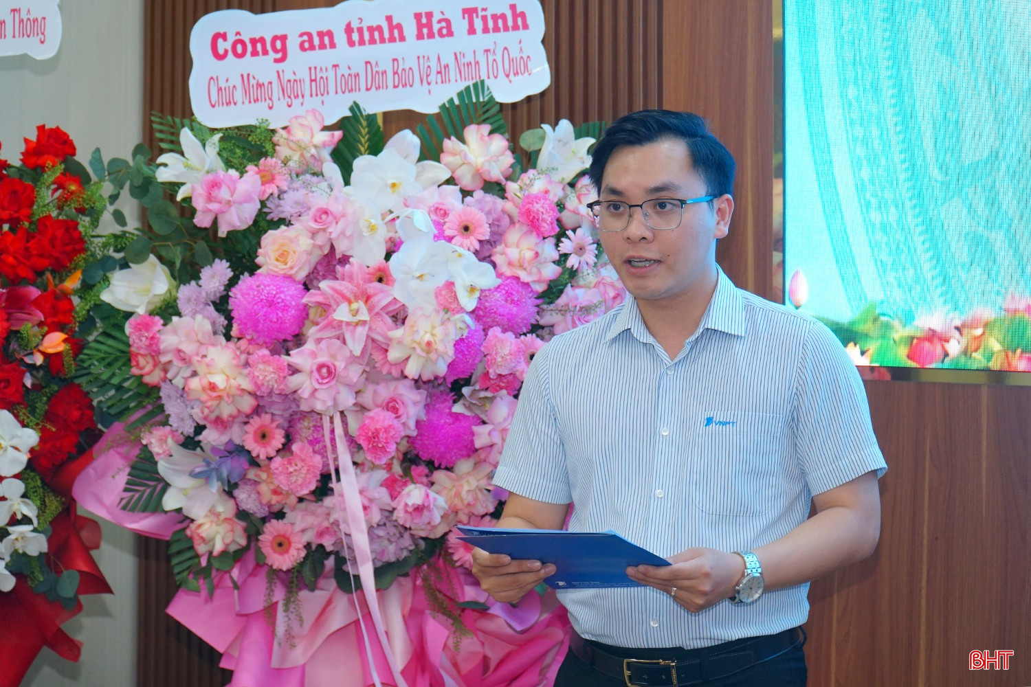 bqbht_br_thanh-nien.jpg