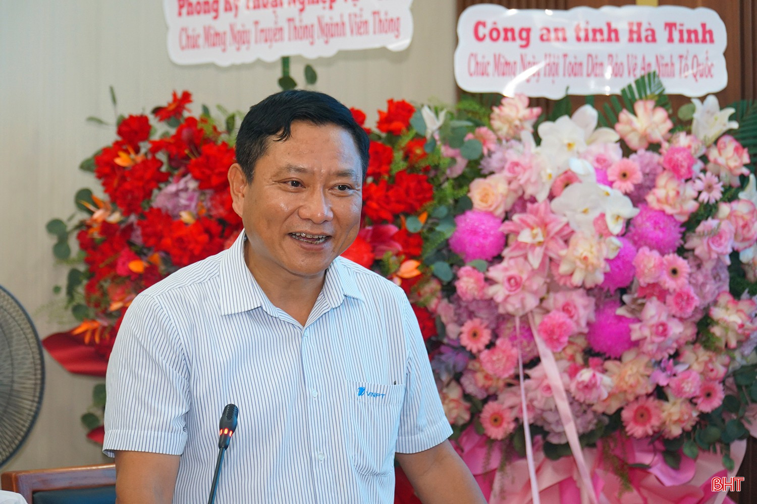 bqbht_br_tv-00025-6964.jpg