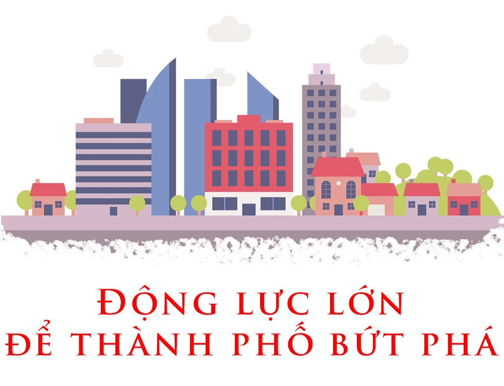 Thành Sen trong nắng mới ảnh 3 Thành Sen trong nắng mới