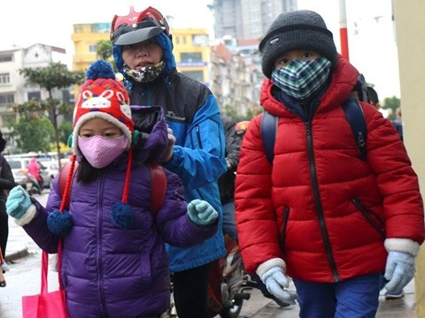 Ảnh minh họa từ internet Ảnh minh họa từ internet