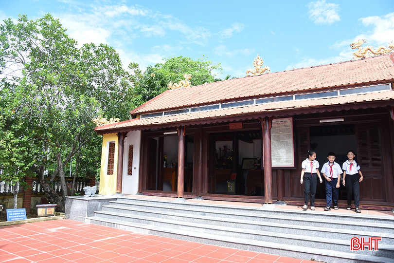 dsc-6090-copy-4175.jpg