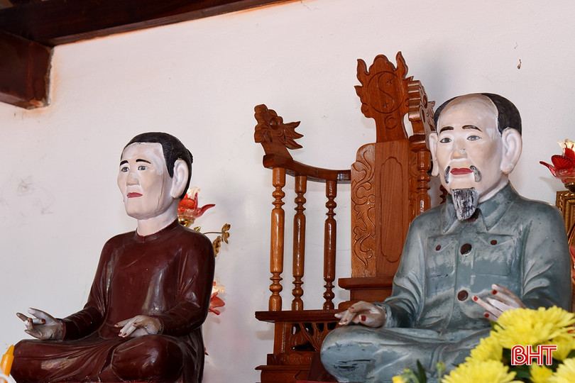 dsc-6080-copy-4656.jpg