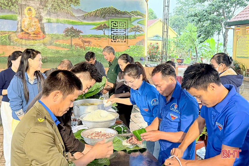 bqbht_br_mai-hoa.jpg