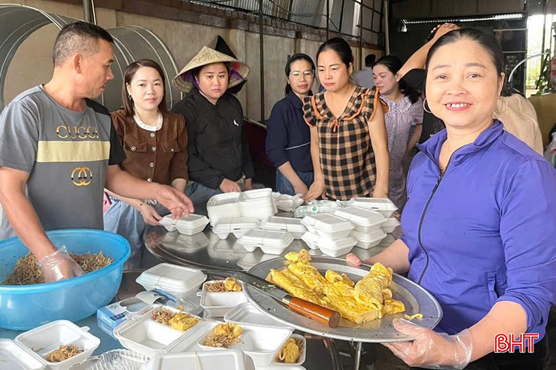 bqbht_br_yen-hoa.jpg
