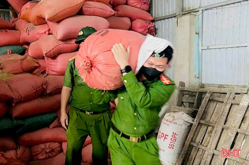 bqbht_br_ftruong-luu.jpg