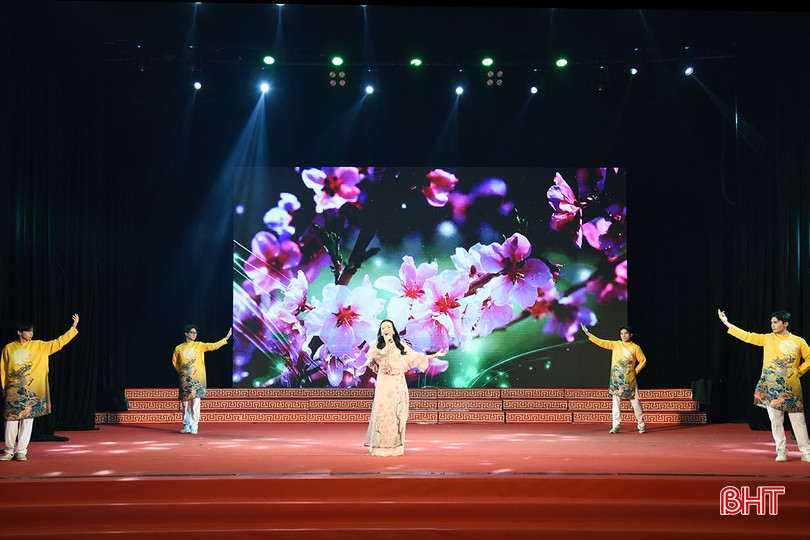 bqbht_br_dsc-8752-copy.jpg