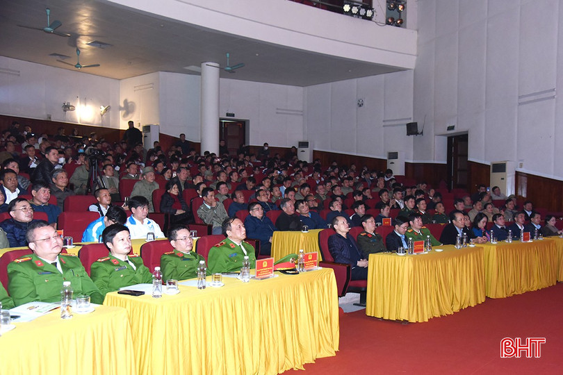 bqbht_br_dsc-8764-copy.jpg