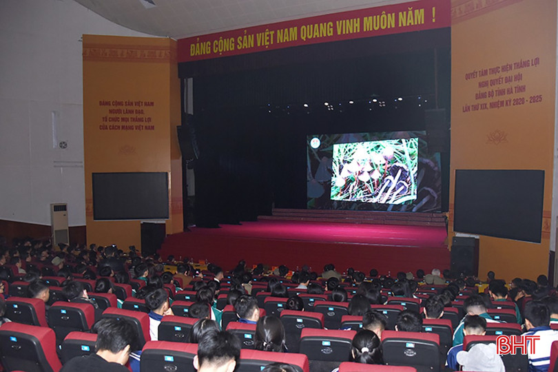 bqbht_br_dsc-8724-copy.jpg