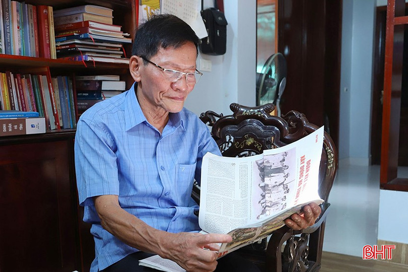 bqbht_br_anh-41-copy.jpg