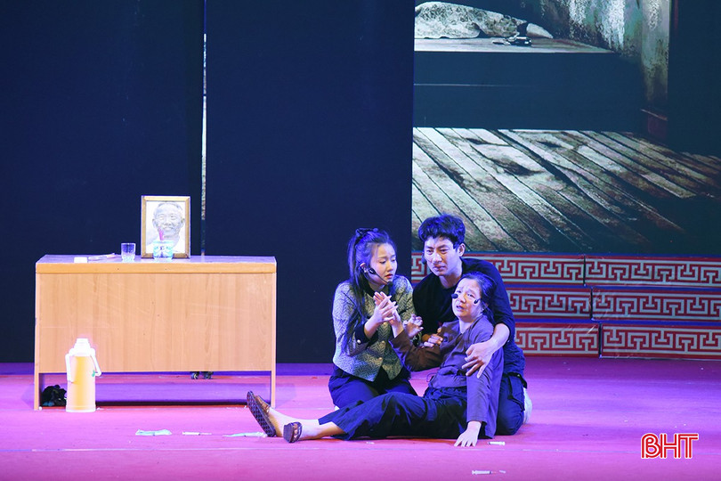 bqbht_br_dsc-8790-copy.jpg