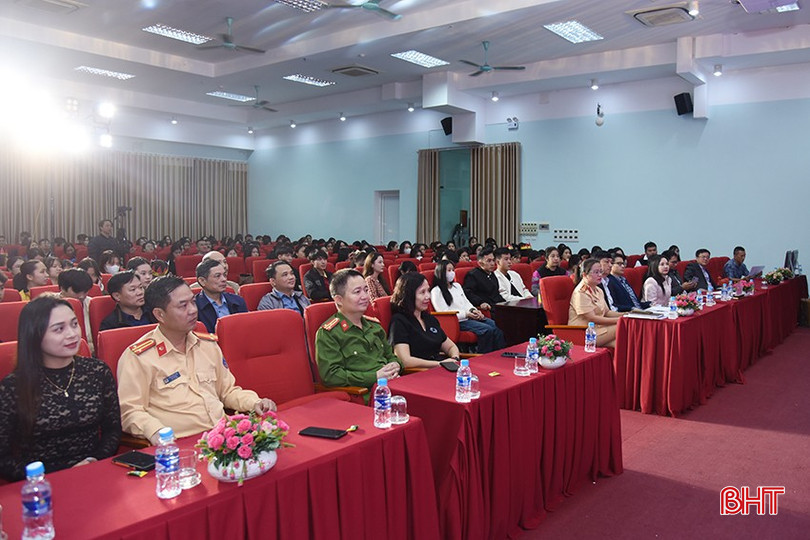 bqbht_br_dsc-8028-copy.jpg