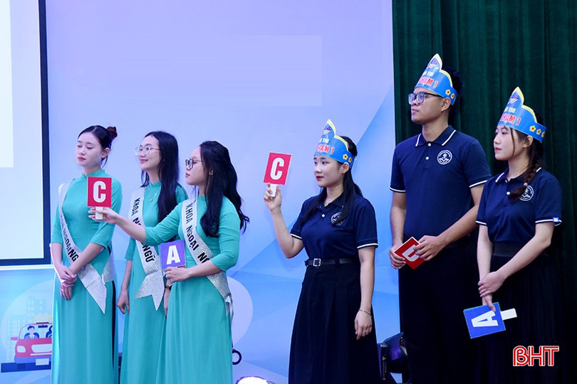 bqbht_br_dsc-8044-copy.jpg