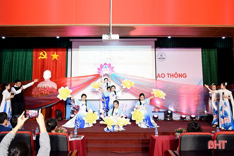 bqbht_br_dsc-8040.jpg