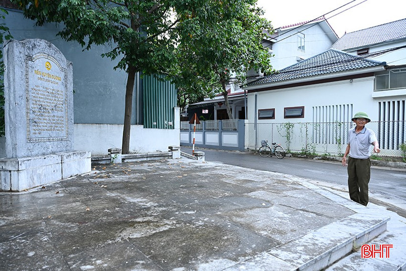 bqbht_br_dsc-20f76.jpg