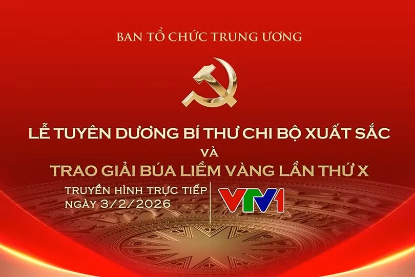 0302-trao-giai-bua-liem-vang.jpg