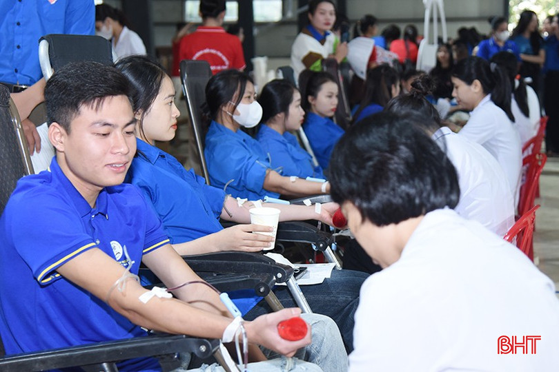 bqbht_br_dsc-6941-copy.jpg