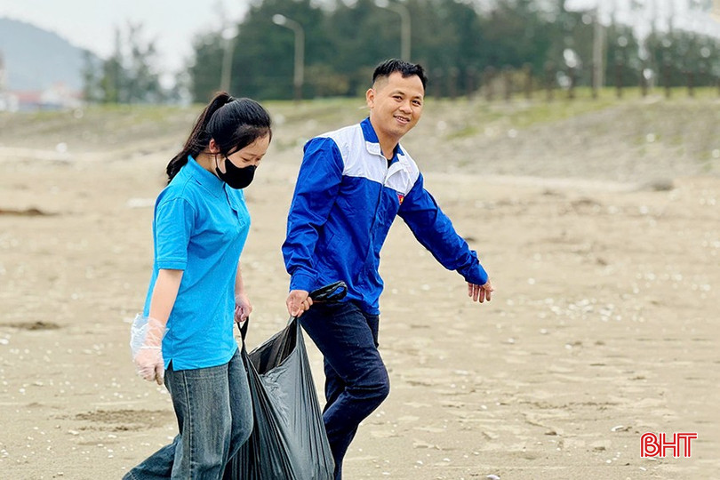 bqbht_br_anh-6-copy.jpg