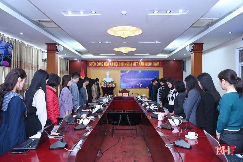 bqbht_br_dsc-d3703.jpg