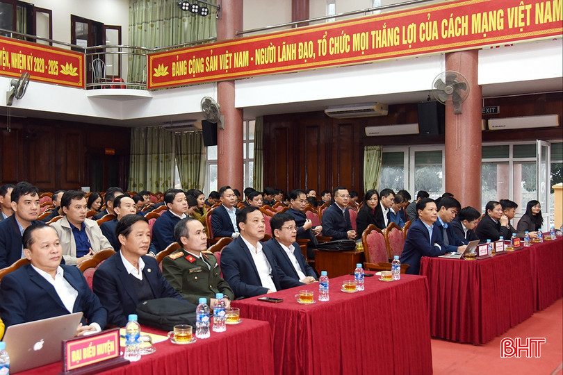 bqbht_br_dsc-9563-copy.jpg