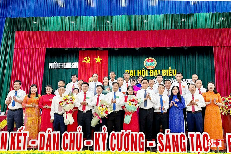 bqbht_br_z7123813332959-2598ca18fded4034953bbb0d1039bf87.jpg