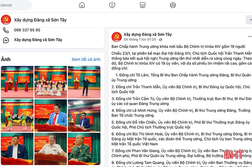 bqbht_br_anh-man-hinh-2026-01-29-luc-105148.png