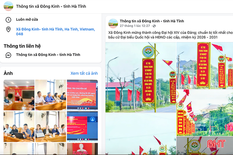 bqbht_br_anh-man-hinh-2026-01-29-luc-104946.png