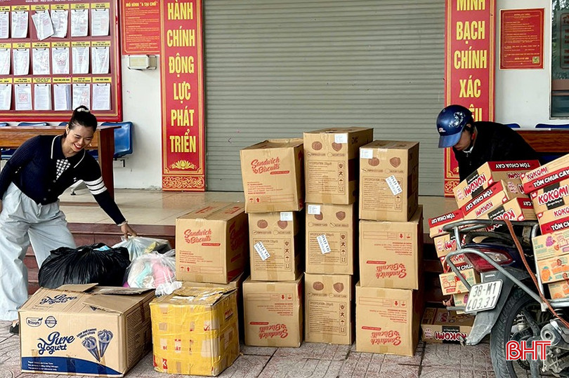 bqbht_br_z7250227504382-effdfd42a3ddc3ce3591a5eef37aa295.jpg