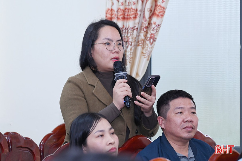 bqbht_br_dsc-6d889.jpg