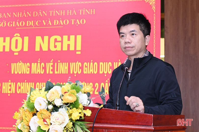 bqbht_br_dsc-d6814.jpg