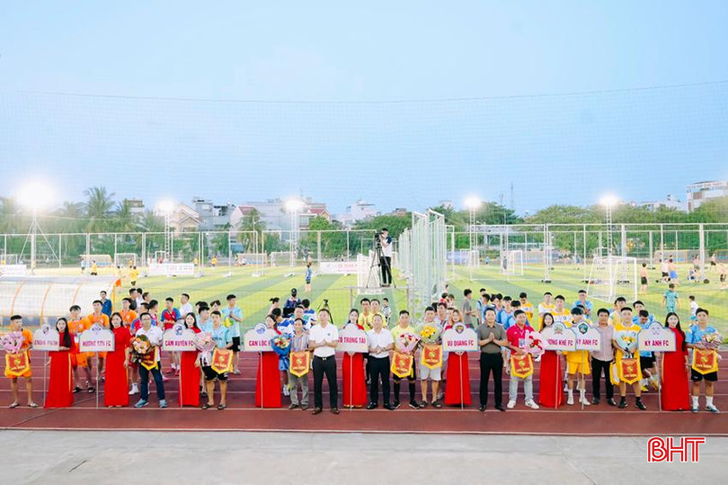 anh 23322 copy.jpg