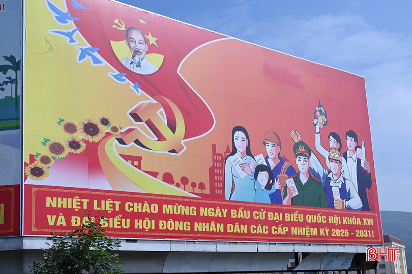 bqbht_br_dsc-d4009.jpg